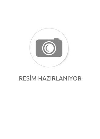 Nanowash Oto Şampuanı 1 Lt